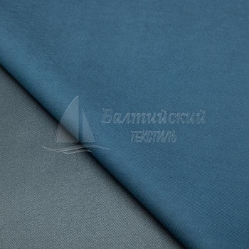 Ткань Белфаст. Цена от 173.00 в Екатеринбурге