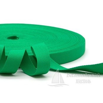 Лента репсовая 15мм. Цена от 9,13 р. в Екатеринбурге