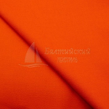 Ткань огнестойкая Посейдон-260 антистатическая (мультириск). Цена от 612.00 в Екатеринбурге