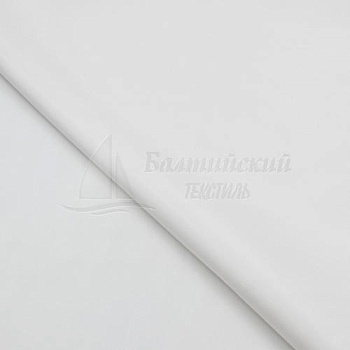 Ткань подкладочная поливискозная. Цена от 174.00 в Екатеринбурге