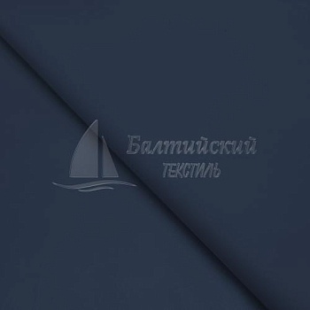 Ткань Остин. Цена от 166.00 в Екатеринбурге