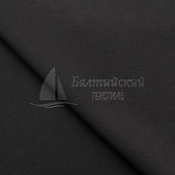 Ткань Габардин-160. Цена от 97.00 в Екатеринбурге Ткань Габардин-160. Цена от 97.00 в Екатеринбурге