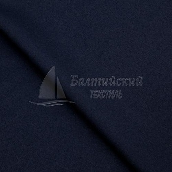 Ткань Дюспо-240 ВО СТ. Цена от 122.00 в Екатеринбурге