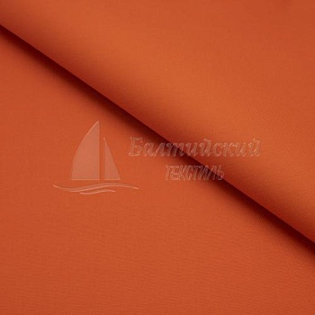 Ткань Темп-210. Цена от 166.00 в Екатеринбурге