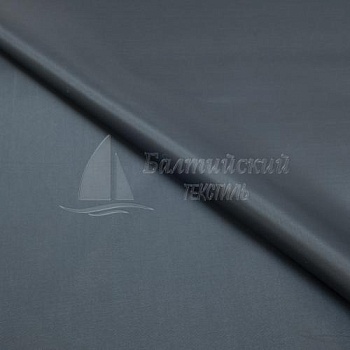 Ткань подкладочная Тафета-210T. Цена от 36.00 в Екатеринбурге