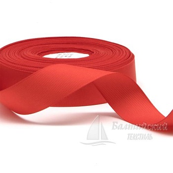 Лента репсовая 25мм. Цена от 7,02 р. в Екатеринбурге