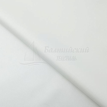 Ткань Оксфорд-210 ПУ1000. Цена от 63.00 в Екатеринбурге