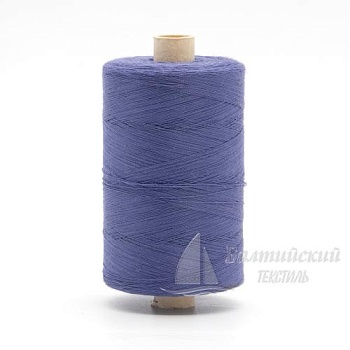 Нитки 35 ЛЛ (2500м) цветные ПНК им. Кирова. Цена от 123 р. в Екатеринбурге