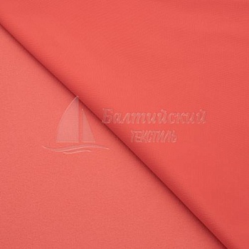 Полотно трикотажное Спринт ворсованное. Цена от 402.00 в Екатеринбурге