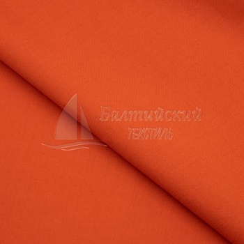 Ткань огнестойкая Сонора антистатическая. Цена от 560.00 в Екатеринбурге