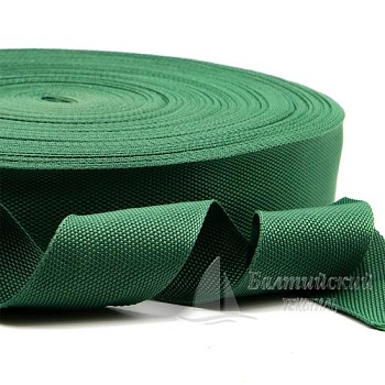 Тесьма стропольная 50мм 26г. Цена от 12,58 р. в Екатеринбурге