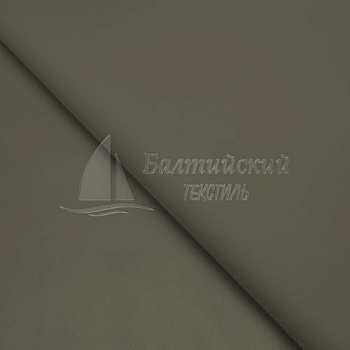 Ткань Остин. Цена от 168.00 в Екатеринбурге