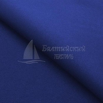 Ткань Марк. Цена от 148.00 в Екатеринбурге