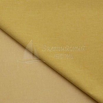 Ткань Амур. Цена от 195.00 в Екатеринбурге