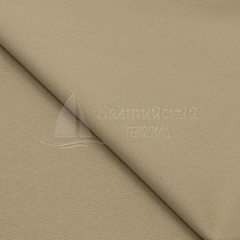 Ткань Канвас-270. Цена от 315.00 в Екатеринбурге