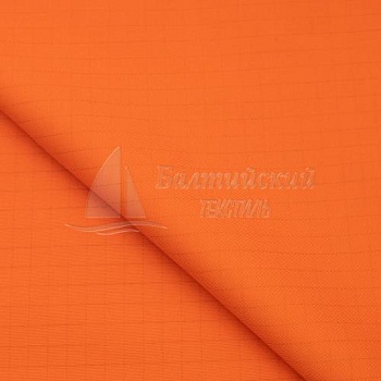 Ткань Гидра-225 антистатическая водоотталкивающая. Цена от 402.00 в Екатеринбурге