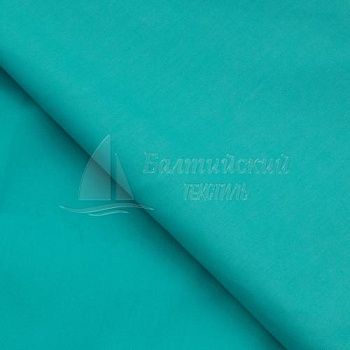 Отрез ткани Люкс-120 (TC 120). Цена от 221.00 в Екатеринбурге