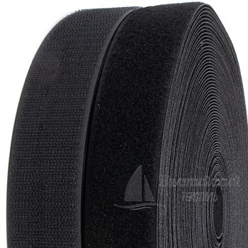 Лента-контакт 38мм БТ. Цена от 14,31 р. в Екатеринбурге Лента-контакт 38мм БТ. Цена от 14,31 р. в Екатеринбурге