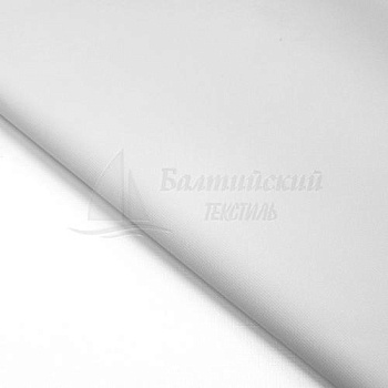 Ткань Блэйзер Технолоджи. Цена от 183.00 в Екатеринбурге