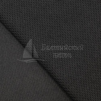 Сетка трикотажная CD1-69. Цена от 512.00 в Екатеринбурге