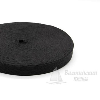 Тесьма окантовочная 22мм 2,4г (уп.100м). Цена от 1,19 р. в Екатеринбурге Тесьма окантовочная 22мм 2,4г (уп.100м). Цена от 1,19 р. в Екатеринбурге