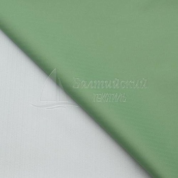 Ткань Суоми Технолоджи. Цена от 158.00 в Екатеринбурге