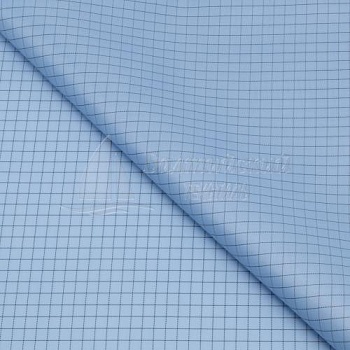 Ткань Полистат антистатическая. Цена от 131.00 в Екатеринбурге