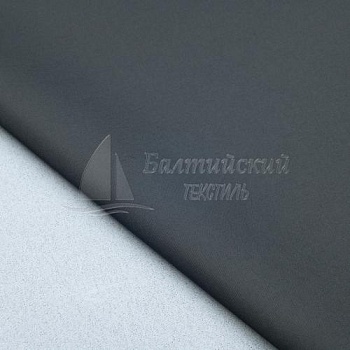 Ткань Таслан-228 ПУ-милки. Цена от 153.00 в Екатеринбурге