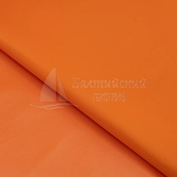 Ткань Кошачий глаз TPU. Цена от 161.00 в Екатеринбурге