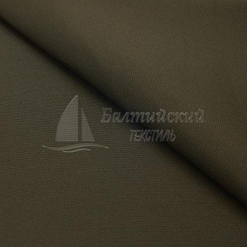 Ткань Темп-1 Лайт. Цена от 77.00 в Екатеринбурге