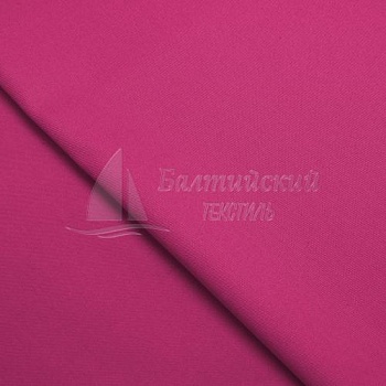 Ткань Прима. Цена от 179.00 в Екатеринбурге