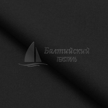 Ткань Вербера ВО. Цена от 184.00 в Екатеринбурге