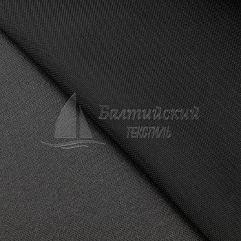 Ткань Оксфорд-600 ПУ. Цена от 131.00 в Екатеринбурге