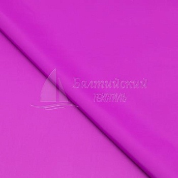 Отрез ткани Милан. Цена от 220.00 в Екатеринбурге