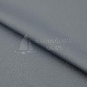 Ткань Прогресс антистатическая водоотталкивающая. Цена от 384.00 в Екатеринбурге