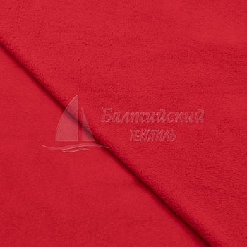 Флис-220 DTY. Цена от 456.00 в Екатеринбурге