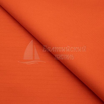 Ткань огнестойкая Вулкано-260 антистатическая. Цена от 737.00 в Екатеринбурге