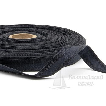 Лента брючная 15мм. Цена от 10,57 р. в Екатеринбурге