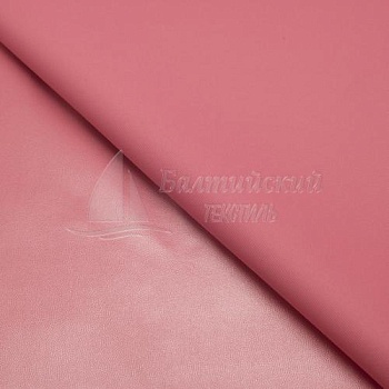 Ткань Остин. Цена от 166.00 в Екатеринбурге