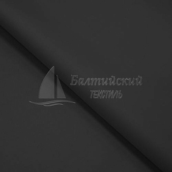 Ткань Оксфорд-240 ПУ1000. Цена от 100.00 в Екатеринбурге