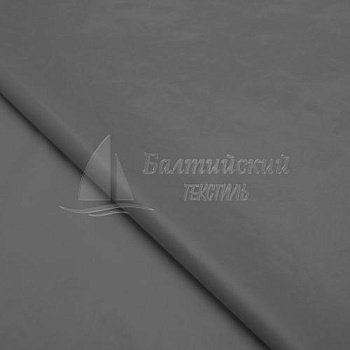 Ткань Мальта. Цена от 140.00 в Екатеринбурге