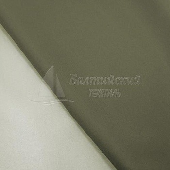 Ткань Дюспо-240 ПУ-милки. Цена от 107.00 в Екатеринбурге