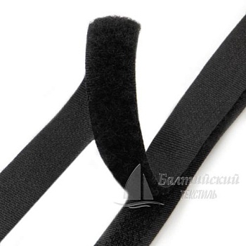 Лента-контакт 12мм. Цена от 23,79 р. в Екатеринбурге Лента-контакт 12мм. Цена от 23,79 р. в Екатеринбурге