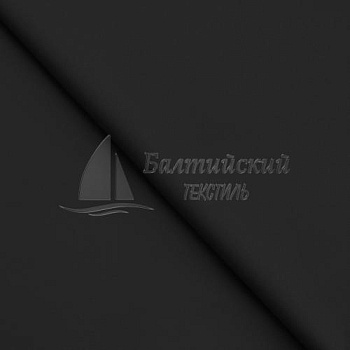 Ткань Хайтек Ультра. Цена от 227.00 в Екатеринбурге