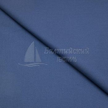 Ткань Мидина. Цена от 168.00 в Екатеринбурге