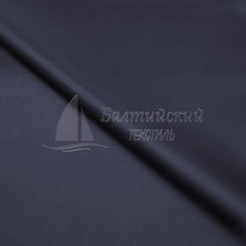 Ткань подкладочная Тафета-190Т. Цена от 32.00 в Екатеринбурге