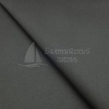 Ткань Бязь ГОСТ гладкокрашеная, ширина 150 см. Цена от 122.00 в Екатеринбурге