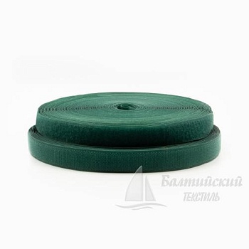 Лента-контакт 25мм. Цена от 16,31 р. в Екатеринбурге