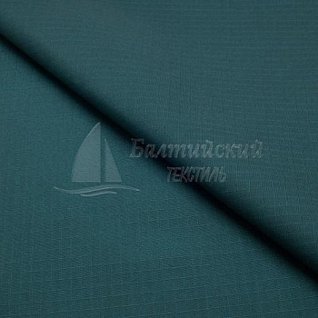 Ткань Спасатель рип-стоп. Цена от 196.00 в Екатеринбурге