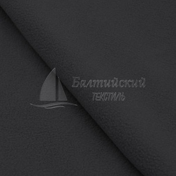Флис-150. Цена от 422.00 в Екатеринбурге